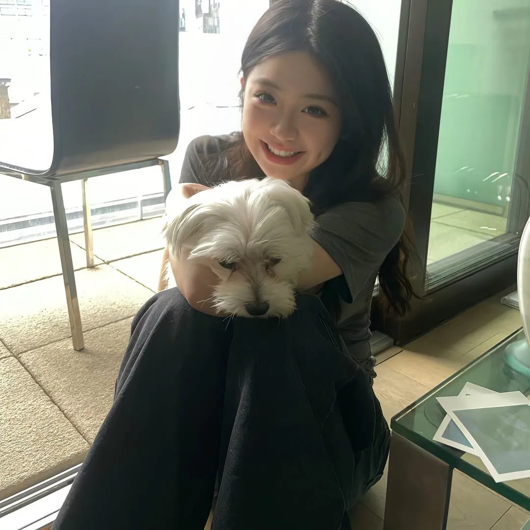 中国救援·绝境36天