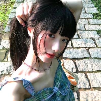 欢迎回来，旅人「长野篇」「兵库篇」