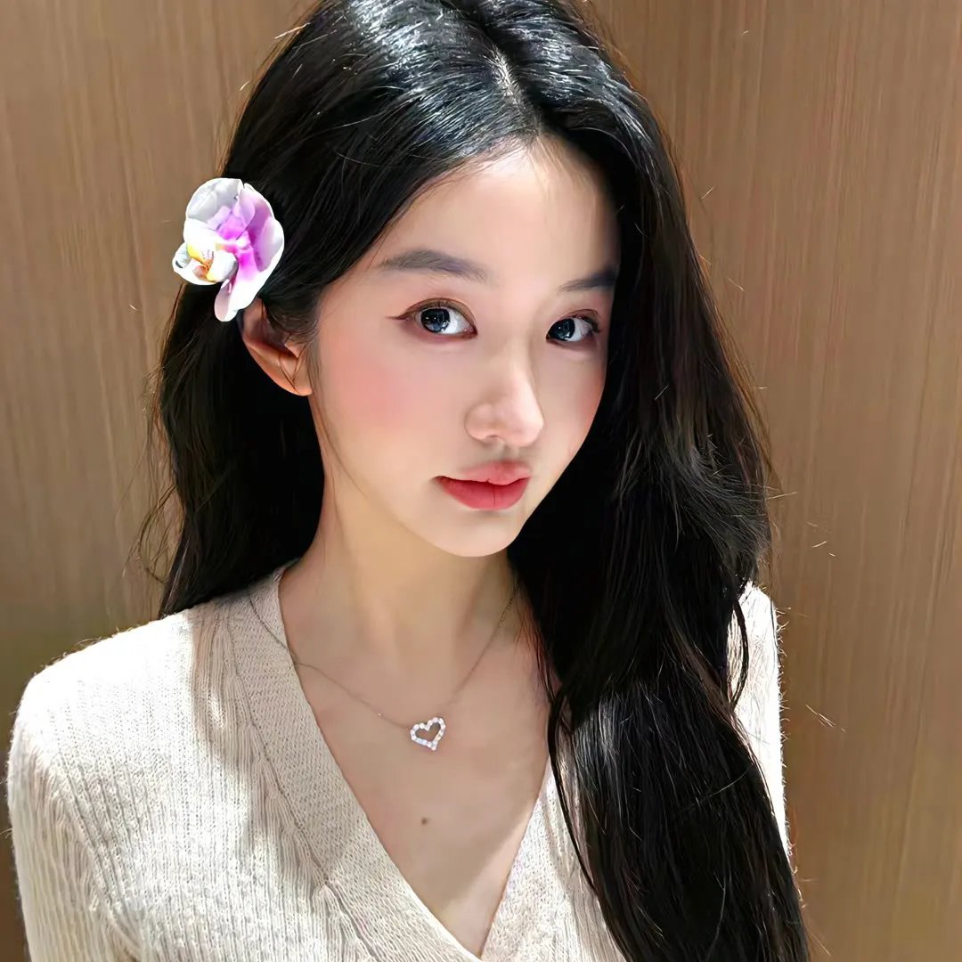 大明湖畔有人家