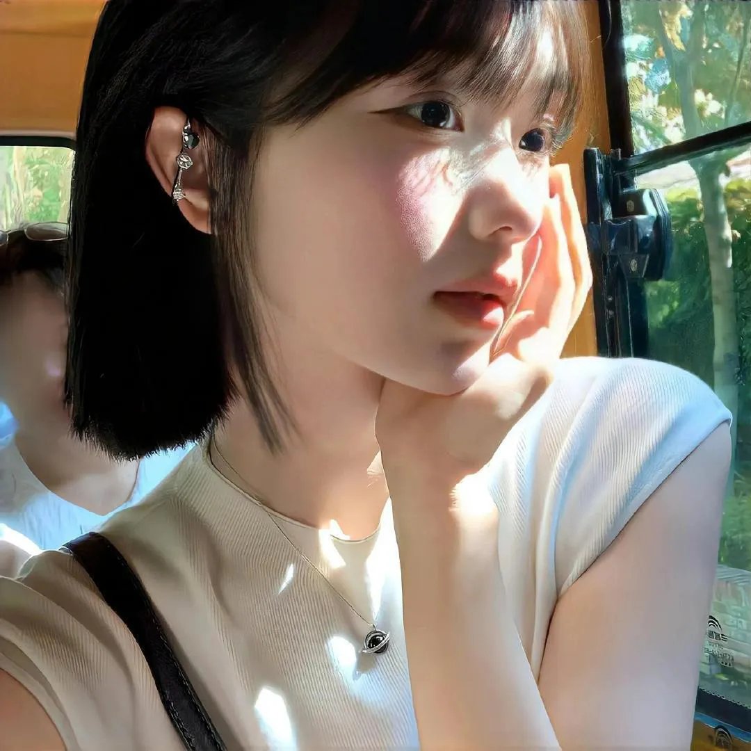 新版：先帝归来