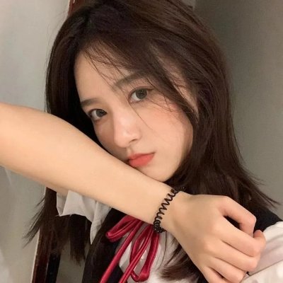 婚礼上亲妈惊艳全场