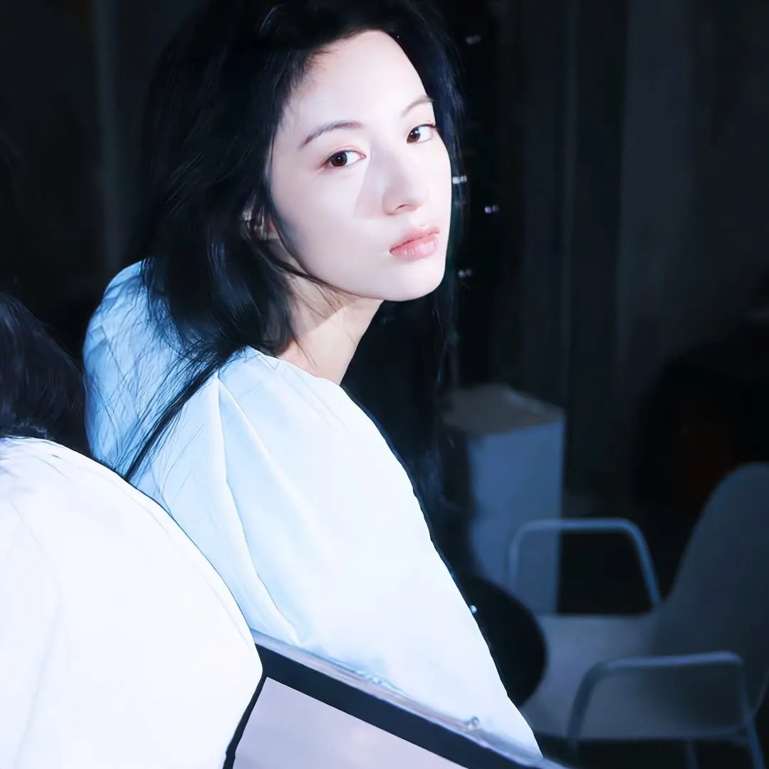 开局秒升亿万修为