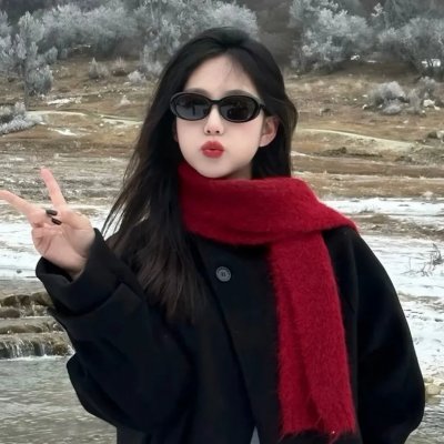 速度与激情：特工飞车手第三季