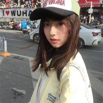 交换生的秘密日记