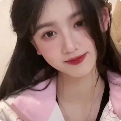 两腿之间的魔鬼