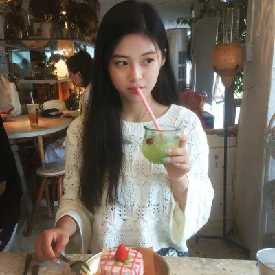 全网直播我老公的马甲藏不住了