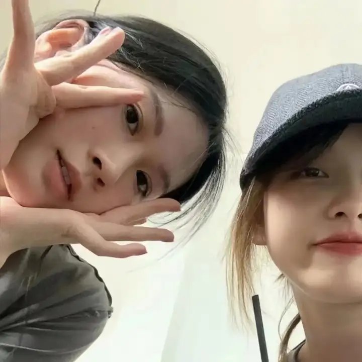 妈妈葬礼当天我手撕渣男