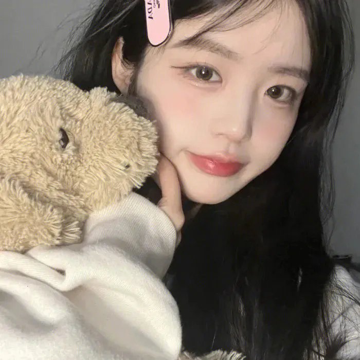 被伤三年后真千金不再忍耐