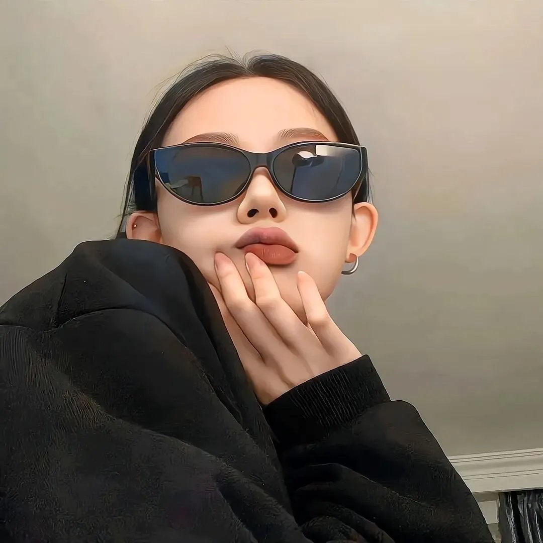 爱过之后来临的