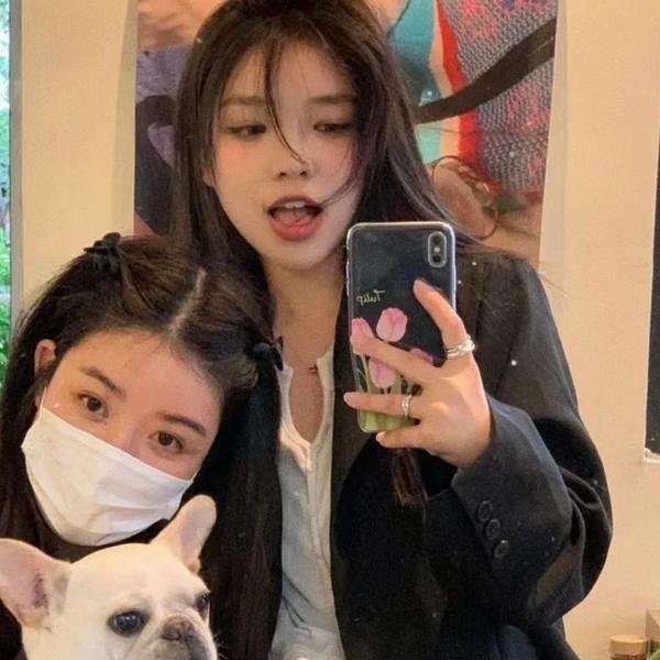 贝尔的逃生密码第一季