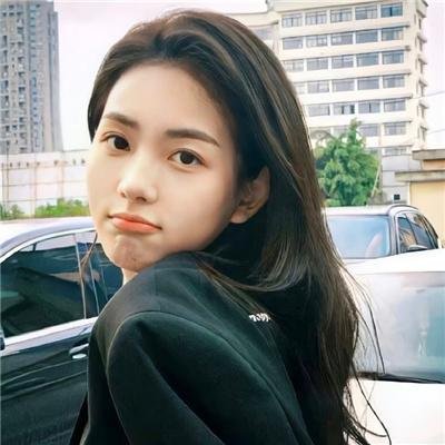 哎咕岛消失的舔甜歌姬